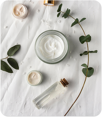 التفتيح والتوحيد