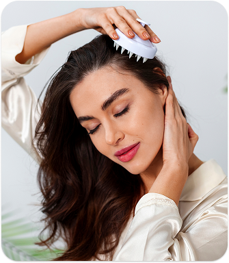 العناية بالشعر