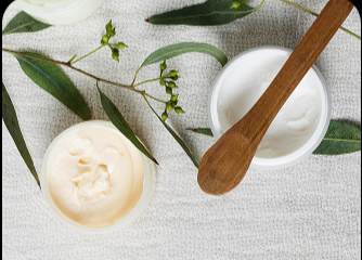 العناية الخاصة