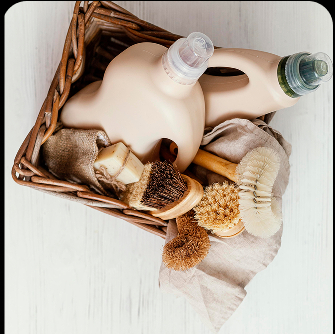 الصحة العامة